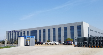 Quality carries dreams,達(dá)克羅,達(dá)克羅工藝,達(dá)克羅涂液是世晟機(jī)械科技有限公司產(chǎn)品，提供系統(tǒng)解決方案的達(dá)克羅廠家,提供達(dá)克羅,達(dá)克羅工藝,達(dá)克羅涂液,無鉻達(dá)克羅,達(dá)克羅涂覆等產(chǎn)品。咨詢相關(guān)達(dá)克羅,達(dá)克羅工藝,達(dá)克羅設(shè)備產(chǎn)品，請與我們聯(lián)系?，F(xiàn)有廠房面積20000多平米，擁有員工360人，可為客戶每年提供60條達(dá)克羅、無鉻達(dá)克羅生產(chǎn)線及3000噸普通達(dá)克羅涂液和環(huán)保型無鉻達(dá)克羅涂液。世晟目前已為德國寶馬、奔馳、大眾、伊朗沙希德·科拉杜茲工業(yè)、越南精密機(jī)械廠、美國福特、美國天合汽車集團(tuán)、印度巴拉克公司等企業(yè)提供表面工程處理的解決方案。